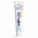 Biopure Anti Acne Cream
