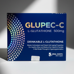 Glupec-C 500mg