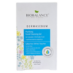 BioBalance - Dermasebum Purifying Cleansing Gel - 250ml