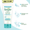 Simple Purifying Gel Wash For Oil Control And Clearer Skin