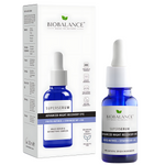BioBalance Super Serum Advance Night Recovery Eye