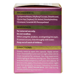 EVo-R Retinol 1% Night Serum Capsules