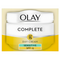 OLAY COMPLETE DAY CREAM SENSITIVE