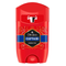 Old Spice Captain Antiperspirant & Deodorant Stick 50ml