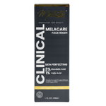 Motate Melacare Face Wash