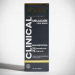 Motate Melacare Face Wash