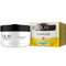 OLAY COMPLETE DAY CREAM SENSITIVE