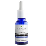 BioBalance Super Serum Advance Night Recovery Eye