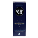 Dark Out Skin Whitening Serum