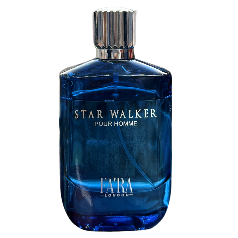 FA'RA London Star Walker