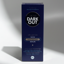 Dark Out Skin Whitening Serum
