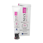 Maxdif Brightening Cream 30gm