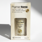Pigmentone Dark Spot Corrector