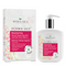 BioBalance Derma-Age Rejuvenating Facial Cleansing Gel