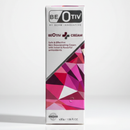BeOtiv Skin Rejunevating Cream