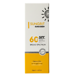 Sungrit Sunscreen 60+ SPF