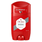 Old Spice Original Deodorant Stick 50g
