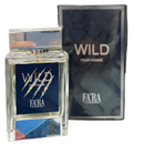 FA'RA London Wild