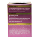 EVo-R Retinol 3% Night Serum Capsules