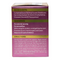EVo-R Retinol 3% Night Serum Capsules