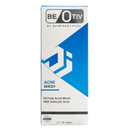 BeOtiv Acne Wash