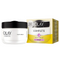 OLAY COMPLETE NIGHT CREAM