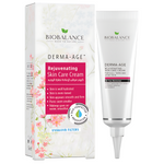 BioBalance Derma_Age Rejuvenating Skin Care Cream