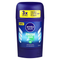 Nivea Fresh Kick Antiperspirant Deodorant Stick 50ml
