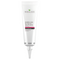 BioBalance Derma_Age Rejuvenating Skin Care Cream
