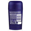 Nivea Fresh Kick Antiperspirant Deodorant Stick 50ml