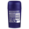 Nivea Fresh Kick Antiperspirant Deodorant Stick 50ml