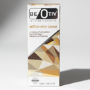 BeOtive Spot Cream