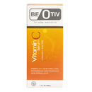 BeOtive Vitamin C Serum