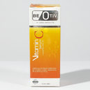 BeOtive Vitamin C Serum