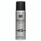 Riggs London Ace Body Spray 250ml