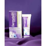 Dermoteen Whitening Cream Skin Whitening With Sun Protection