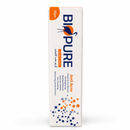 Biopure Anti Acne Cream