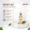 Biopure Skin Serum Niacinamide 10% + Zinc 1%