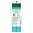 Simple Purifying Gel Wash For Oil Control And Clearer Skin