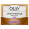 OLAY ANTI WRINKLE PRO VITAL NIGHT CREAM