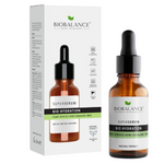 Bio Balance Super Serum Bio Hydration 30ml