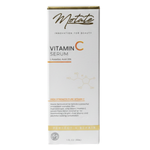 Motate Vitamin C Serum