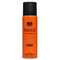 Riggs London Hero Body Spray 250ml