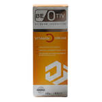 BeOtive Vitamin C Cream