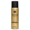 Riggs London Only Perfumed Body Spray 250ml