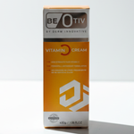 BeOtive Vitamin C Cream