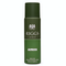 Riggs London Armour Body Spray 250ml