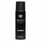 Riggs London Chief Body Spray 250ml