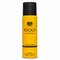 Riggs London Dynamo Body Spray  250ml