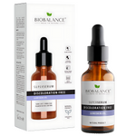 BioBalance Super Serum Discoloration Free Lumi Skin 4%
